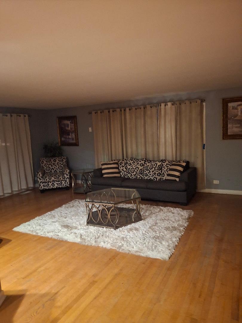 Furnished Finder property 954377_1 photo 11