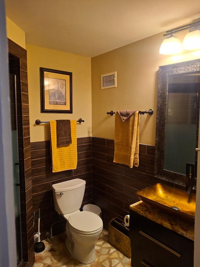 Furnished Finder property 954377_1 photo 22