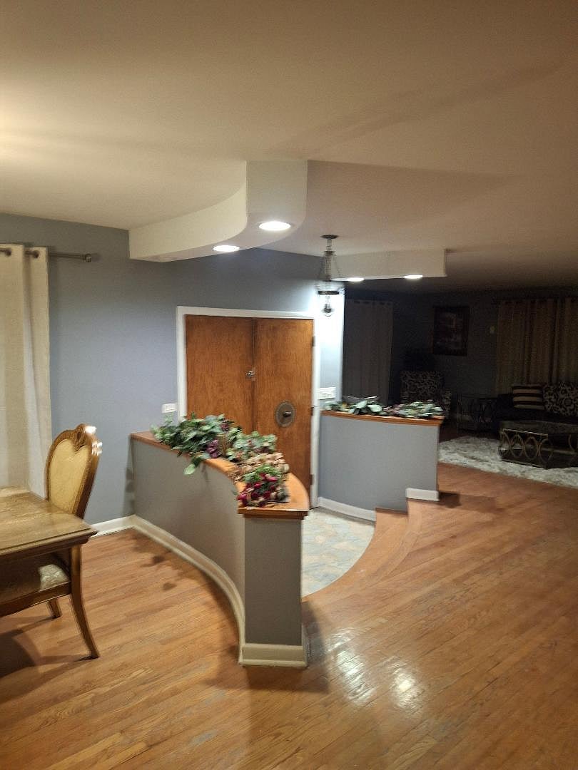 Furnished Finder property 954377_1 photo 3