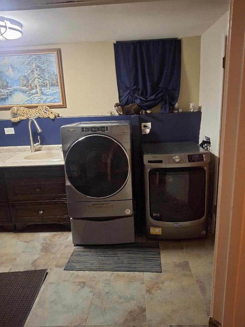 Furnished Finder property 954377_1 photo 25