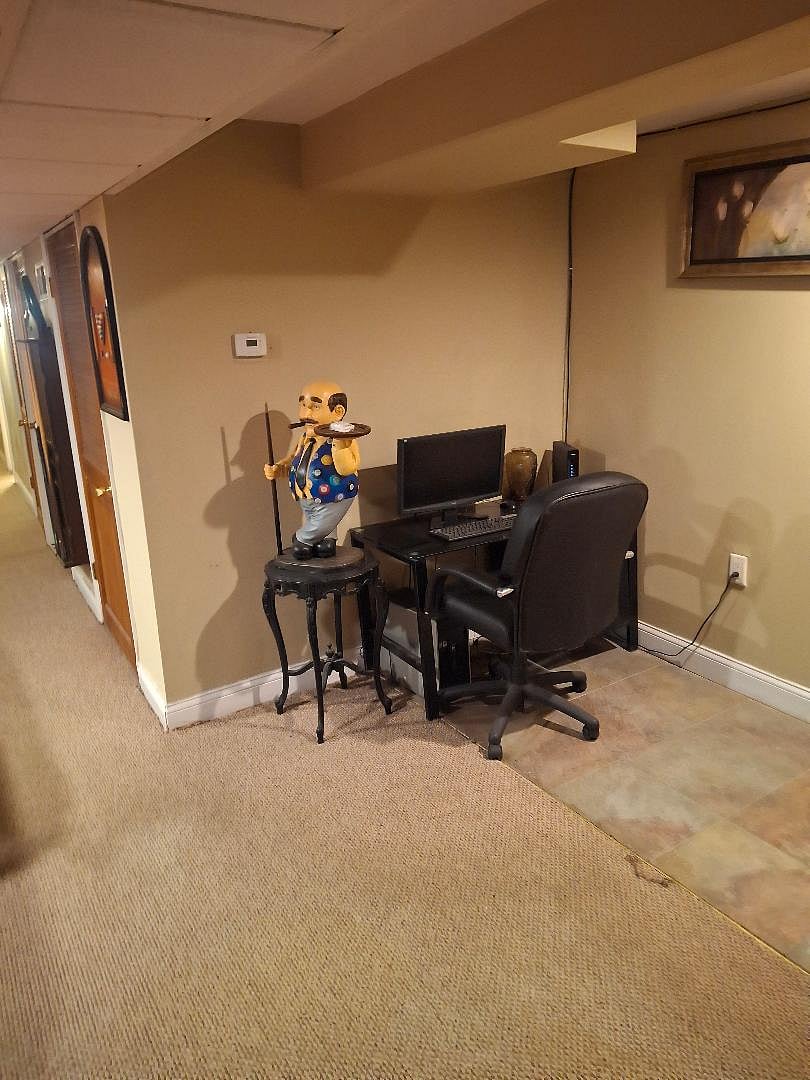Furnished Finder property 954377_1 photo 15