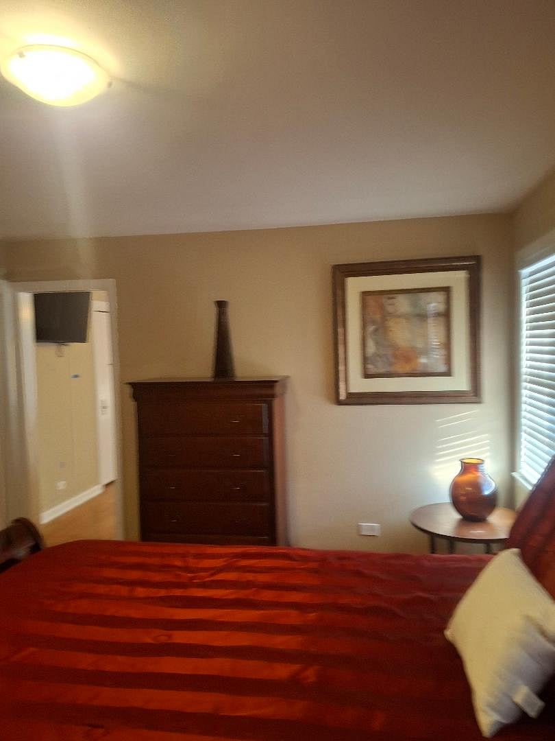 Furnished Finder property 954377_1 photo 18