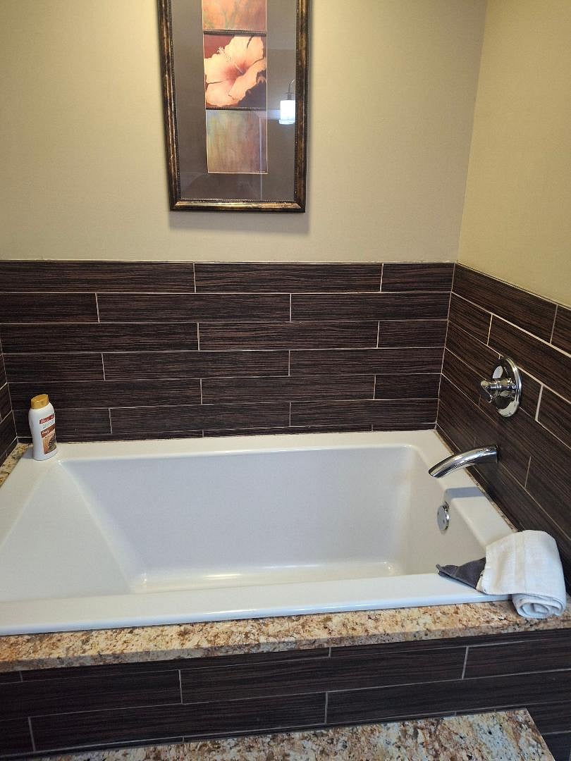 Furnished Finder property 954377_1 photo 26