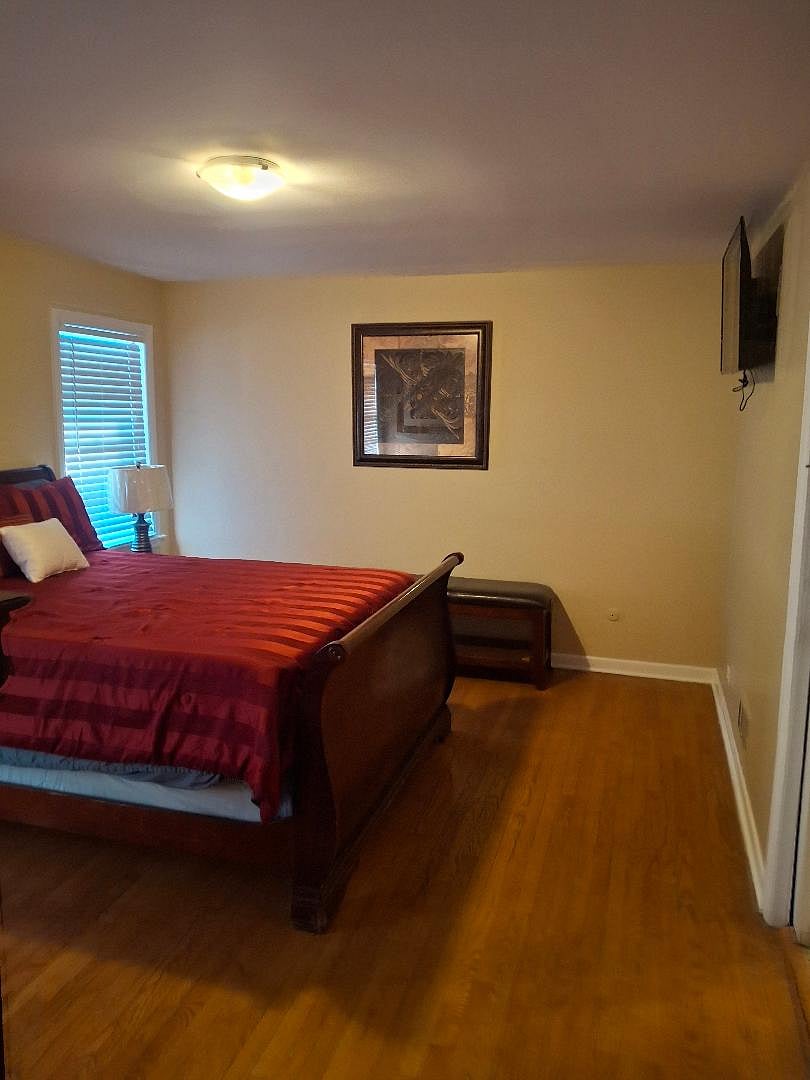 Furnished Finder property 954377_1 photo 17
