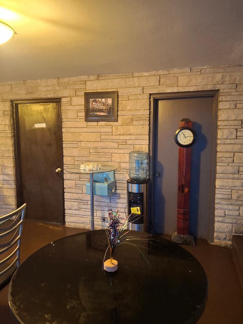 Furnished Finder property 954377_1 photo 12