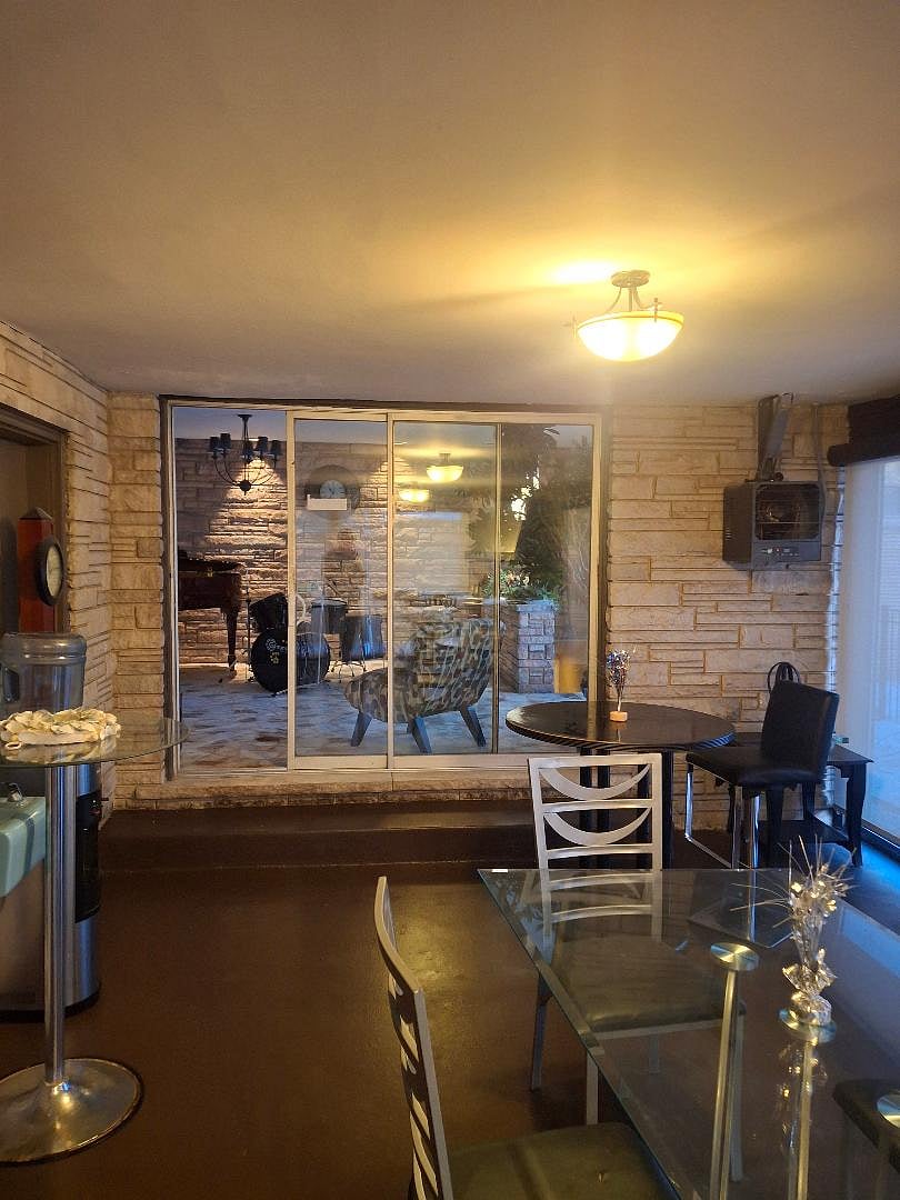 Furnished Finder property 954377_1 photo 7