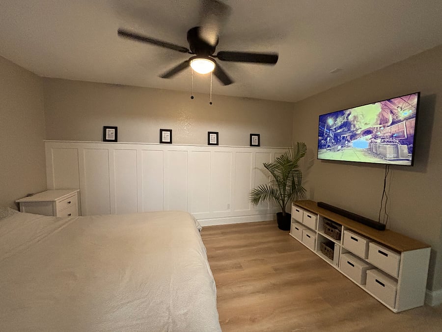 Furnished Finder property 954382_1 photo 5
