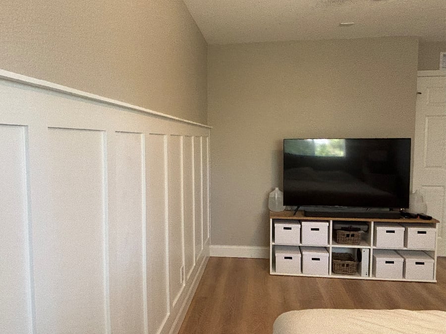 Furnished Finder property 954382_1 photo 6