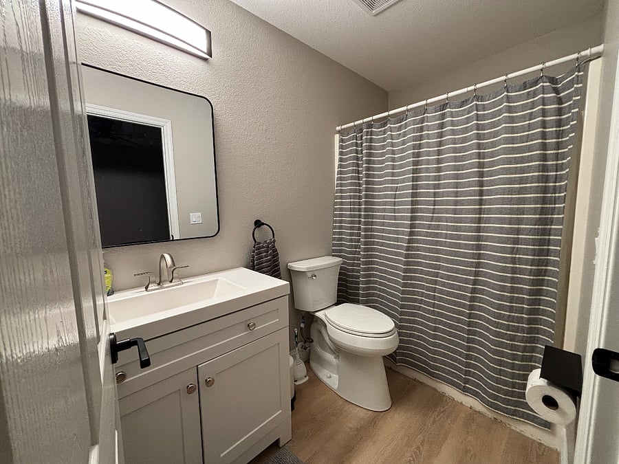 Furnished Finder property 954382_1 photo 7