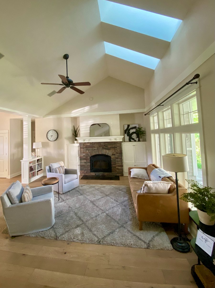 Furnished Finder property 954391_1 photo 3