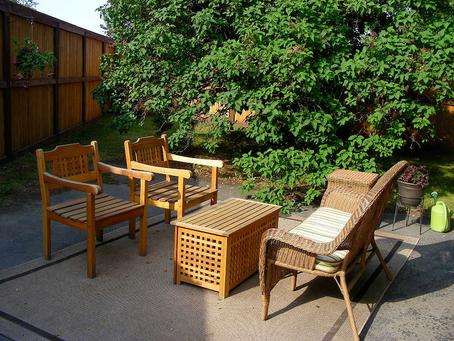 Furnished Finder property 954393_1 photo 7