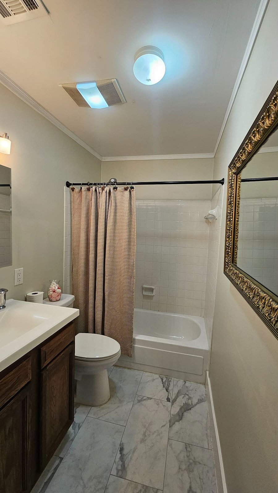 Furnished Finder property 954397_1 photo 6