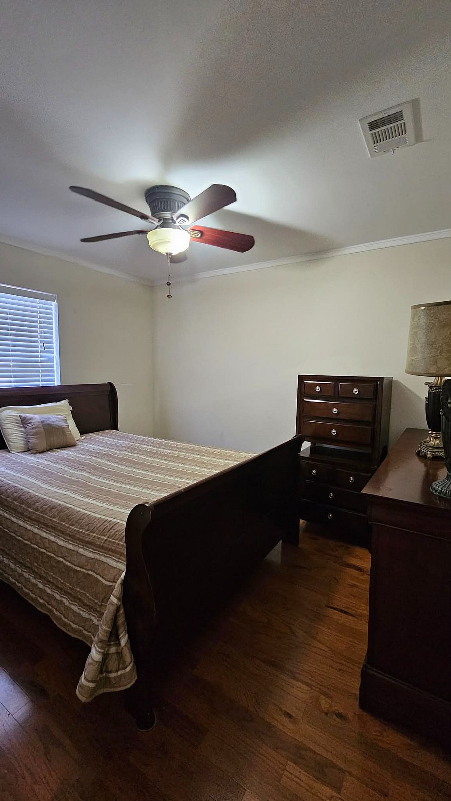 Furnished Finder property 954397_1 photo 7