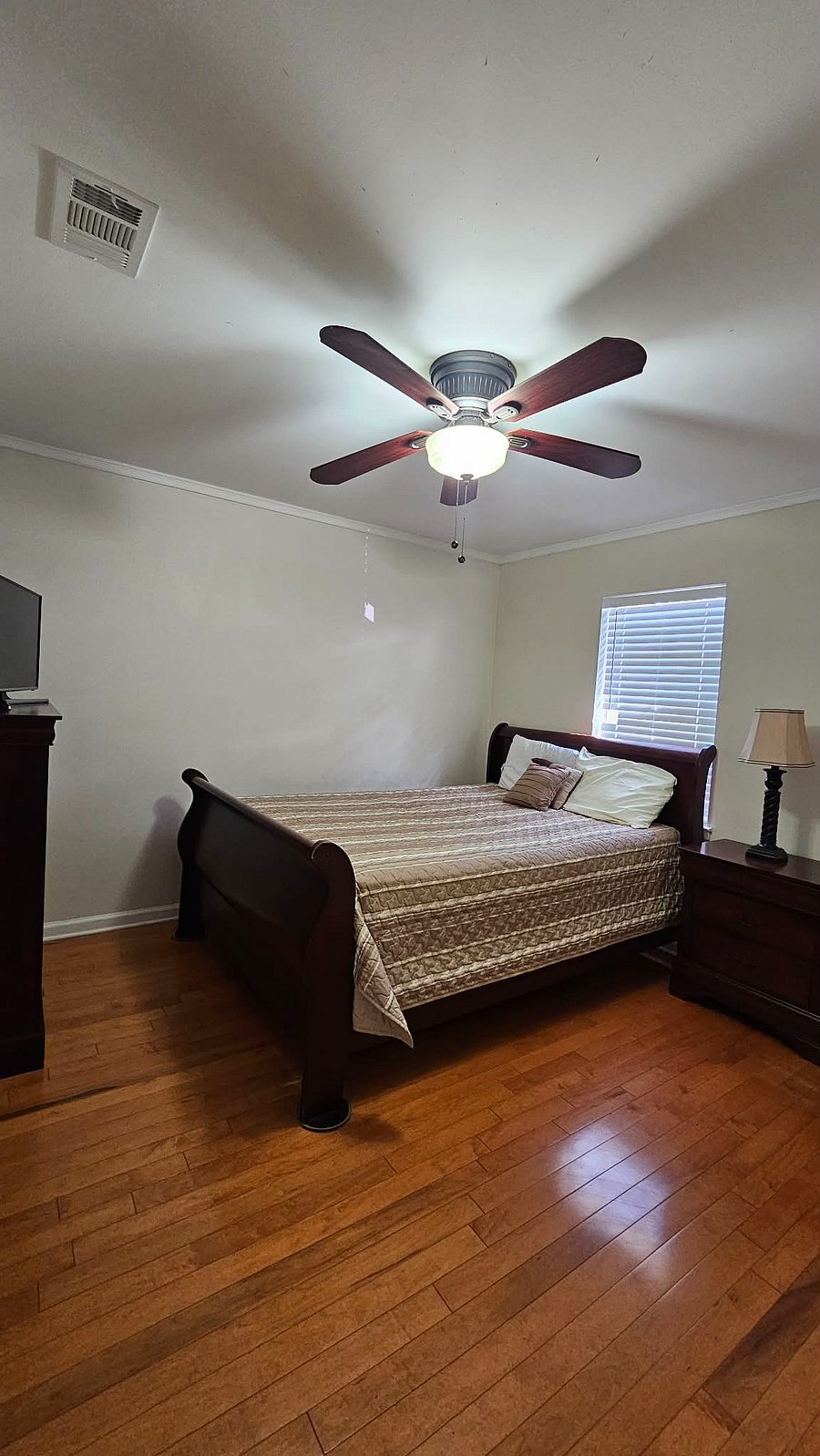 Furnished Finder property 954397_1 photo 8