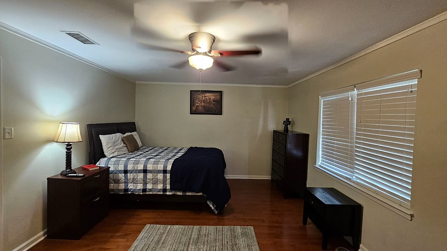Furnished Finder property 954397_1 photo 9