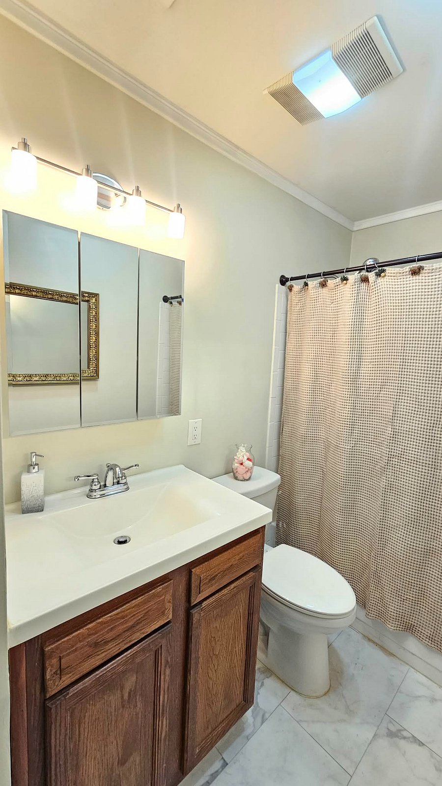 Furnished Finder property 954397_1 photo 10