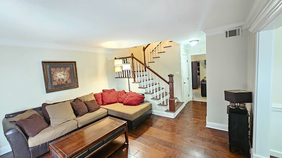 Furnished Finder property 954397_1 photo 11