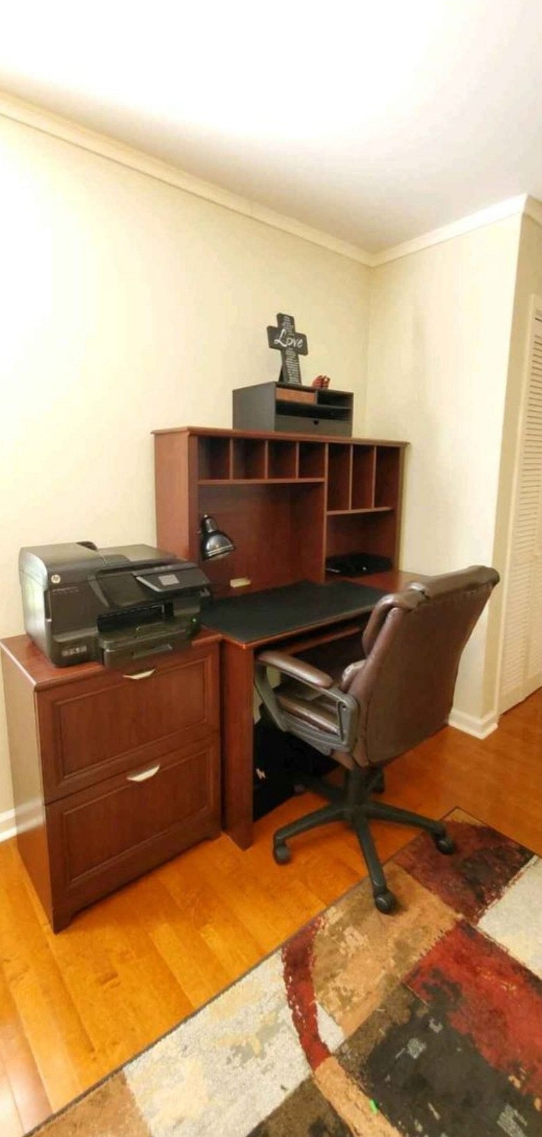 Furnished Finder property 954397_1 photo 16
