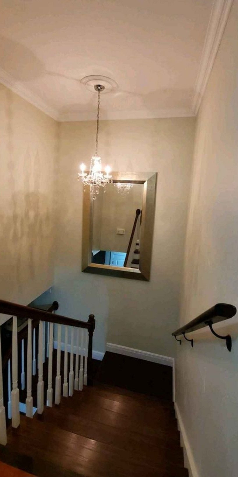 Furnished Finder property 954397_1 photo 17
