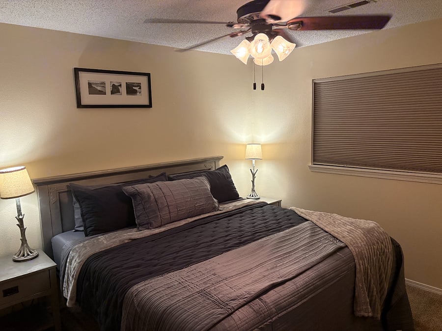 Furnished Finder property 954398_1 photo 7