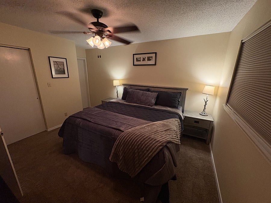 Furnished Finder property 954398_1 photo 8