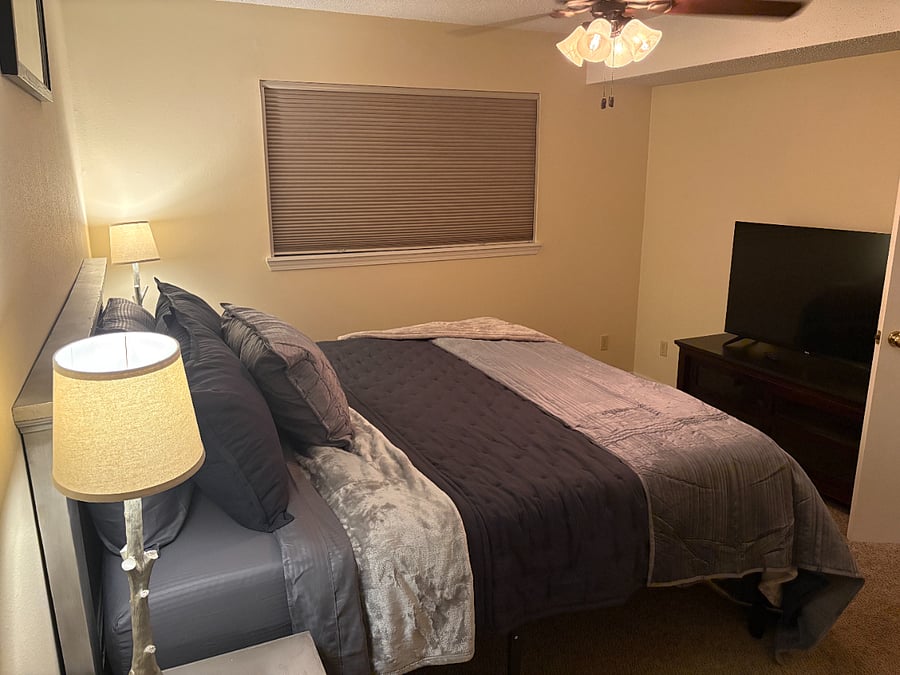 Furnished Finder property 954398_1 photo 9