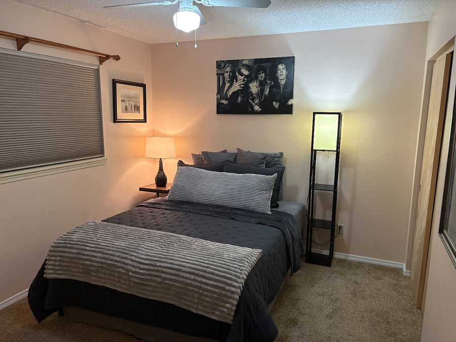 Furnished Finder property 954398_1 photo 10