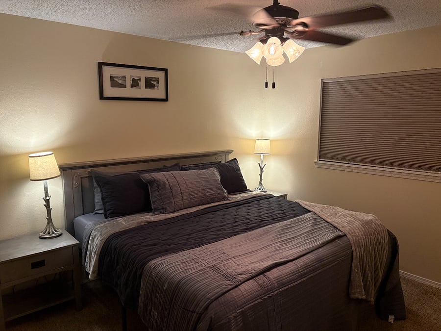 Furnished Finder property 954398_1 photo 11