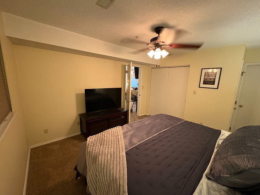 Furnished Finder property 954398_1 photo 12