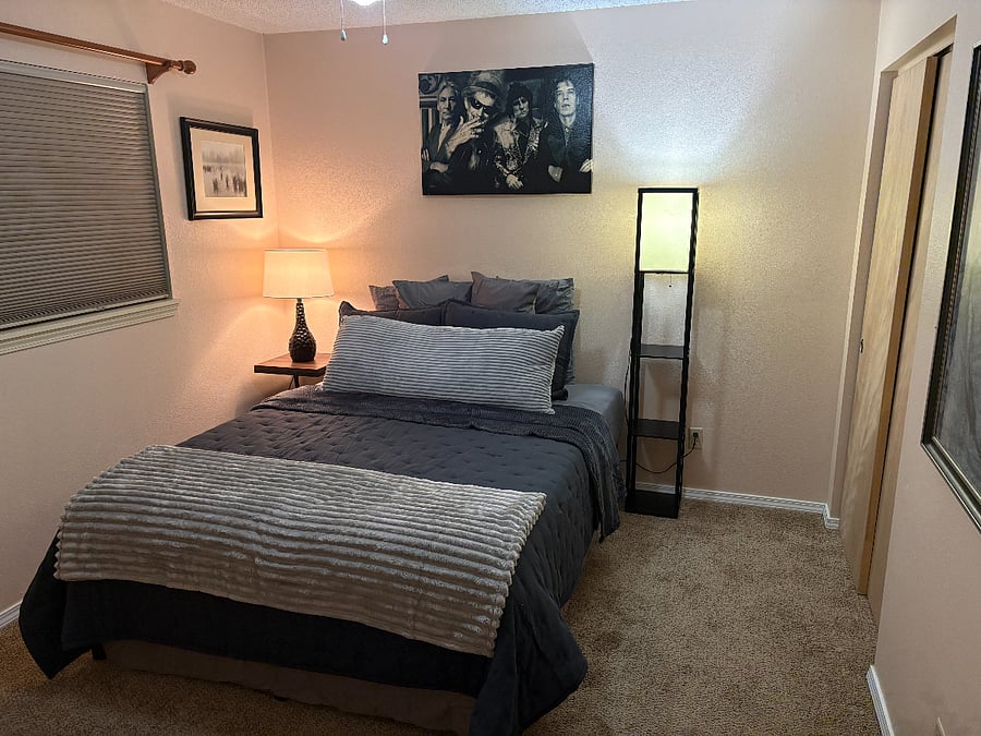 Furnished Finder property 954398_1 photo 13