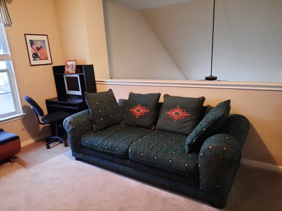 Furnished Finder property 954399_1 photo 5