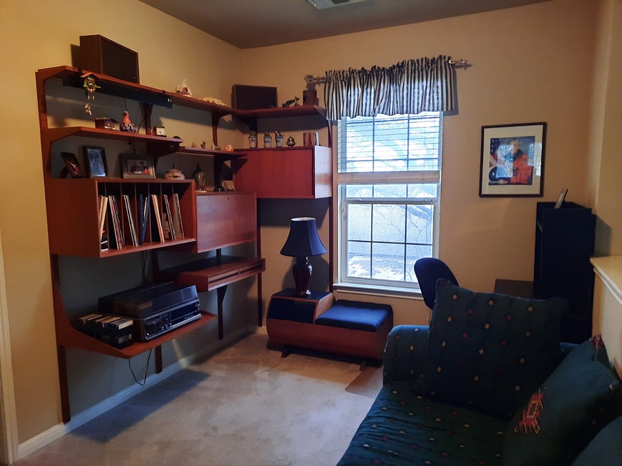 Furnished Finder property 954399_1 photo 4