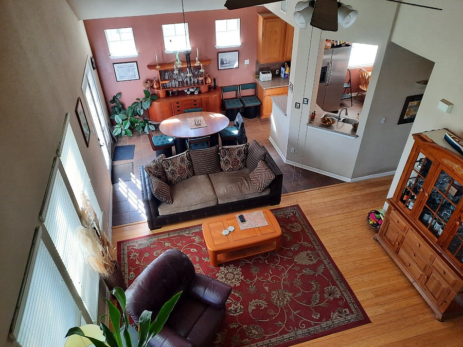 Furnished Finder property 954399_1 photo 11