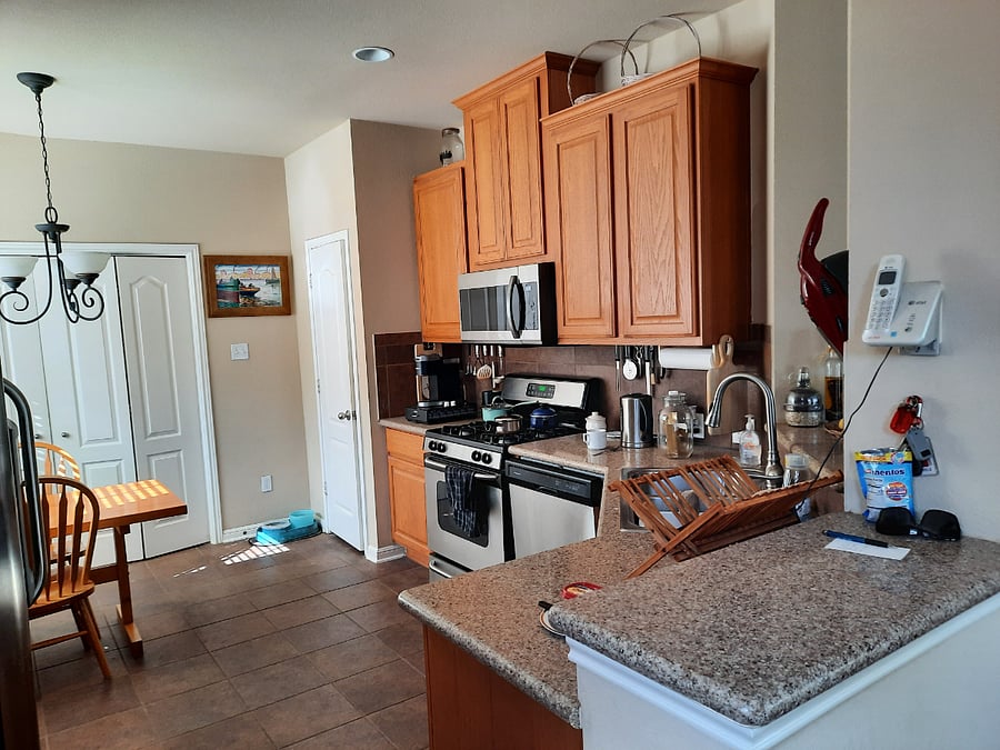 Furnished Finder property 954399_1 photo 12