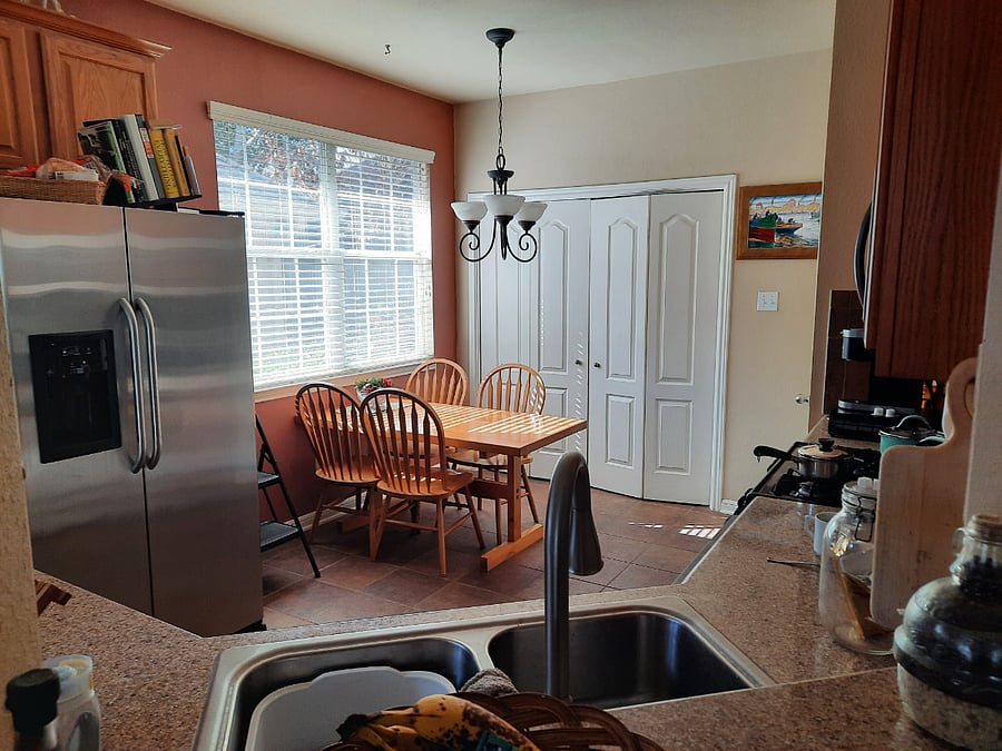 Furnished Finder property 954399_1 photo 13