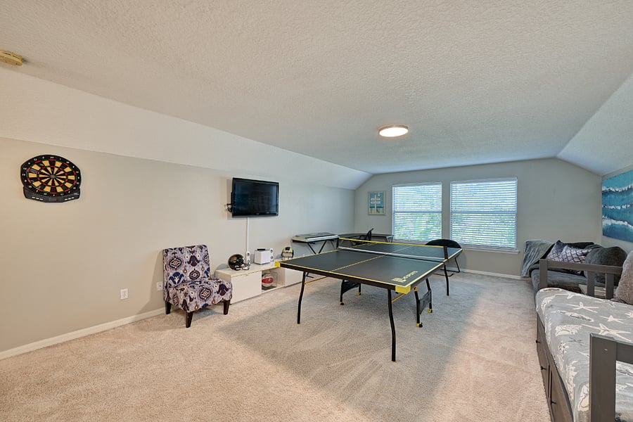 Furnished Finder property 954403_1 photo 10