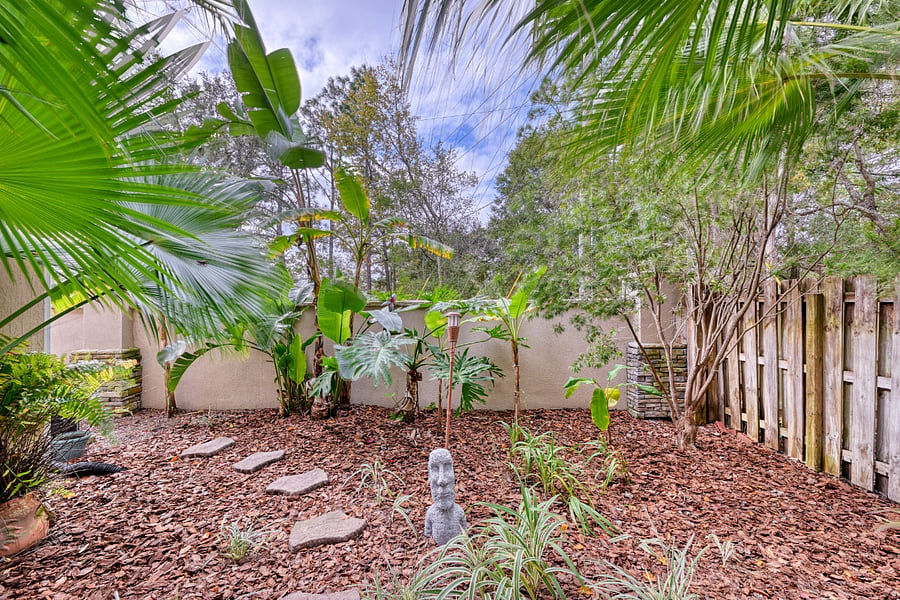 Furnished Finder property 954403_1 photo 13