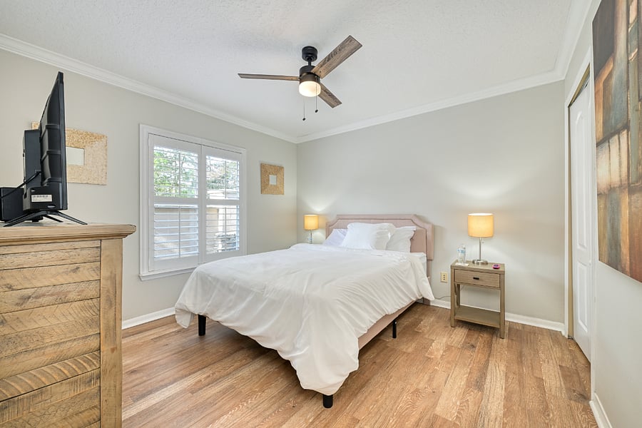 Furnished Finder property 954403_1 photo 17