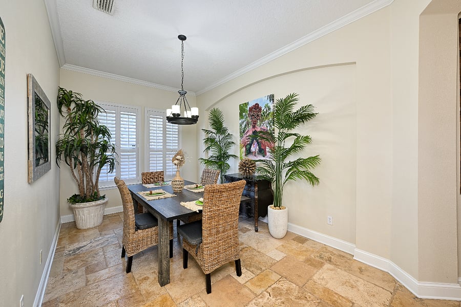 Furnished Finder property 954403_1 photo 20