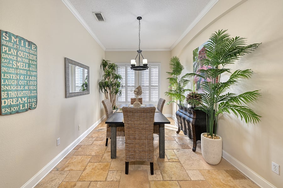 Furnished Finder property 954403_1 photo 21