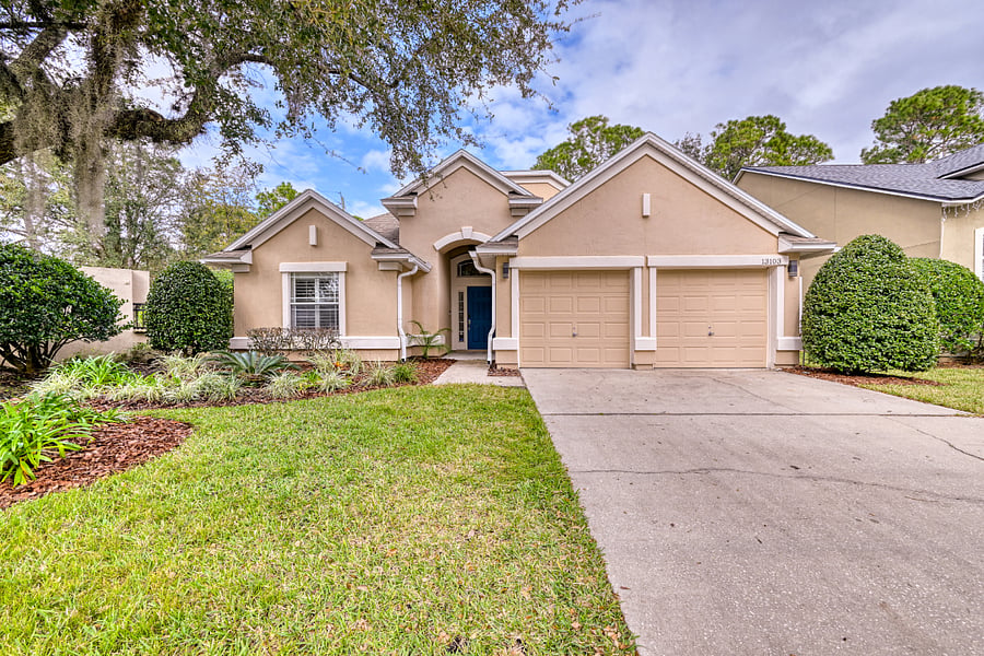Furnished Finder property 954403_1 photo 23