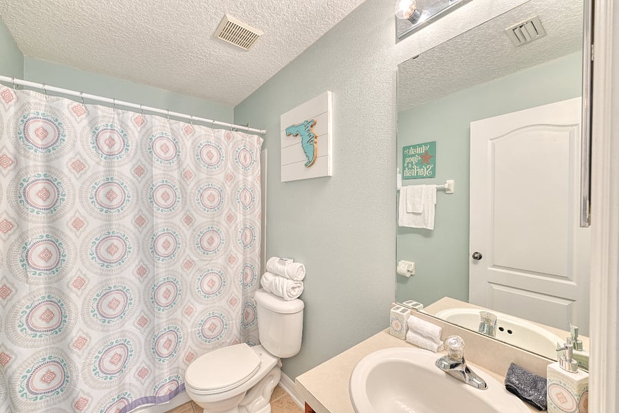 Furnished Finder property 954403_1 photo 52