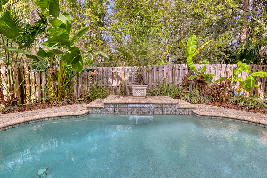 Furnished Finder property 954403_1 photo 57
