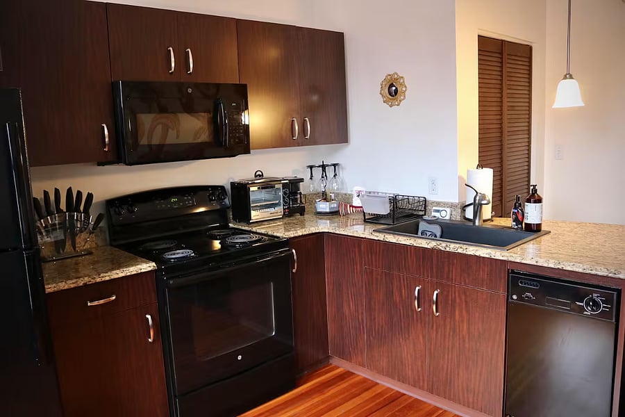 Furnished Finder property 954407_1 photo 15