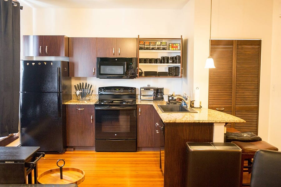 Furnished Finder property 954407_1 photo 14