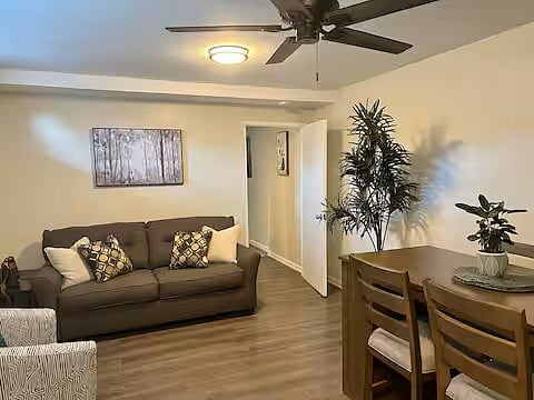 Furnished Finder property 954409_1 photo 3