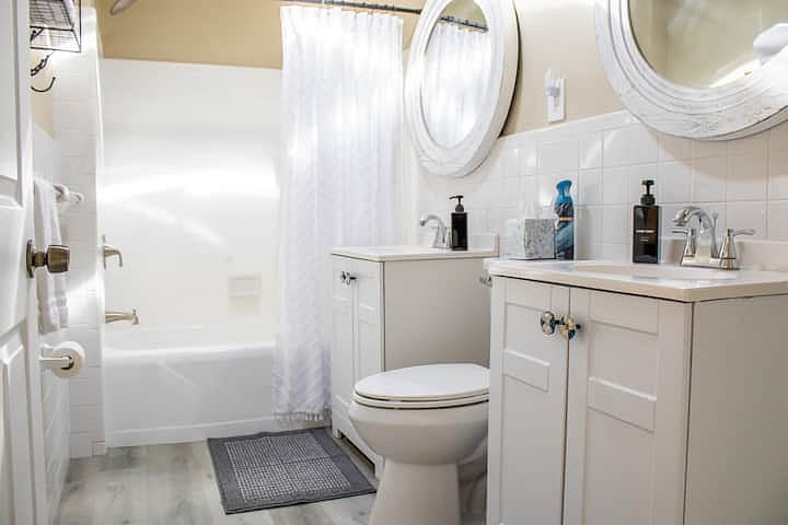 Furnished Finder property 954411_1 photo 10