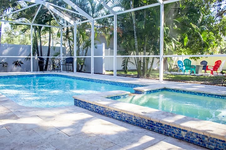 Furnished Finder property 954411_1 photo 9