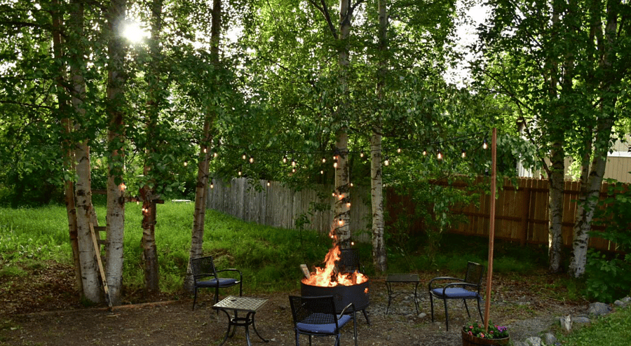 Furnished Finder property 954413_1 photo 8