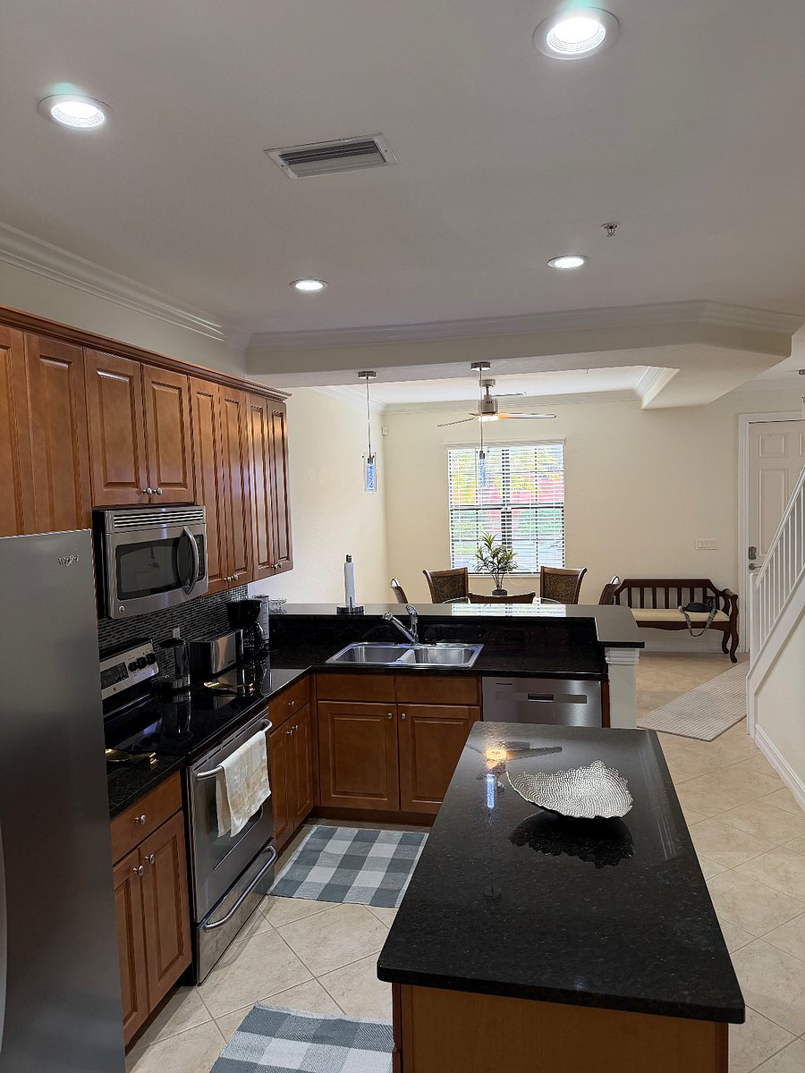 Furnished Finder property 954416_1 photo 9
